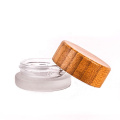 5ml-100ml eyes cream glass jar cosmetic cream jar  cream container